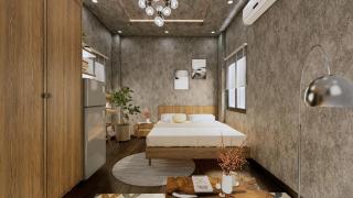 Poly House - Da Nang - 7