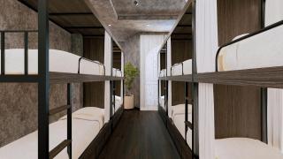 Poly House - Da Nang - 2