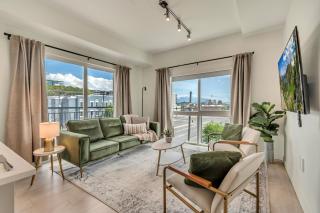 Paperbox by Cloud Dream Homes - Salt Lake City - 0