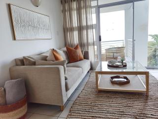 Chaka's Paradise Apt with stunning Sea Views!! - Ballito - 2