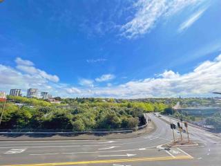 Ponsonby View Studio with Pool in City Centre - Auckland - 6