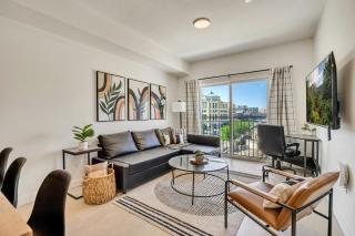 Paperbox by Cloud Dream Homes - Salt Lake City - 8