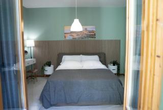 ApartHotel Verona Centro - Teatro Filarmonico - Verona - 9