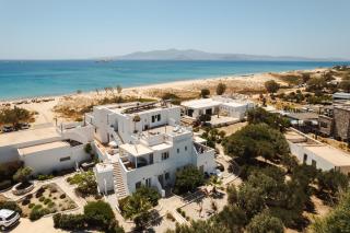 Michaella Studios - Plaka - 0