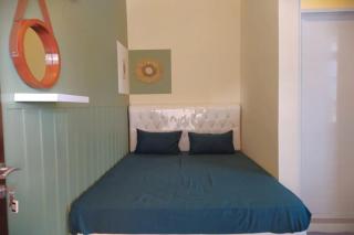 Satoe Atap Rooms - Gondowulung - 7