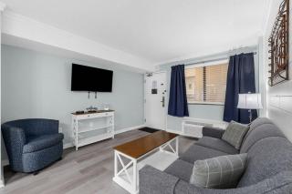 Oceanfront King ALL Amenities Pools FREE Tickets W69 - Myrtle Beach - 2
