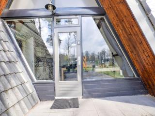 Holiday Home with Private Terrace, cleaning included - Stramproy - 3