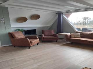 Holiday Home in Stramproy near Forest, cleaning included - Stramproy - 2