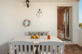 Michaella Studios - Plaka - 2