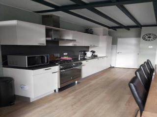 Holiday Home in Stramproy near Forest, cleaning included - Stramproy - 7