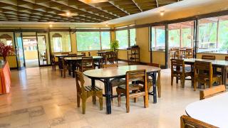 Guci Heritage Hotel - Tuwel - 5