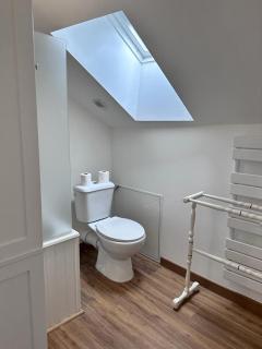Cabello - Vannes centre 2 personnes St Patern - Vannes - 9