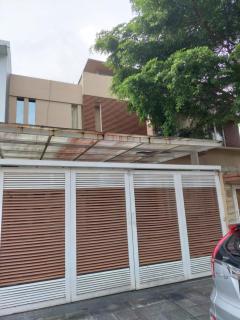 Villa Sentul City by Benchmark - Citaringgul 1 - 9