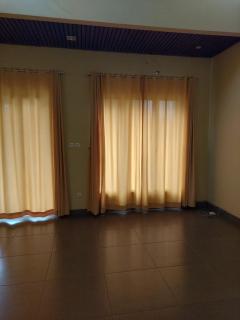 Villa Sentul City by Benchmark - Citaringgul 1 - 8