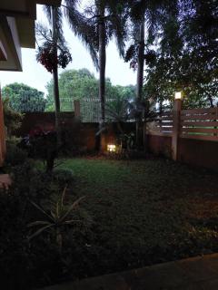 Villa Sentul City by Benchmark - Citaringgul 1 - 7