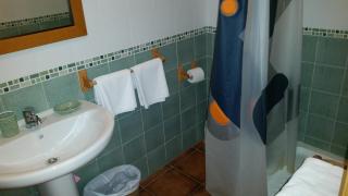 Apartamentos Fuente La Raja - 9