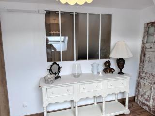 Cabello - Vannes centre 2 personnes St Patern - Vannes - 1