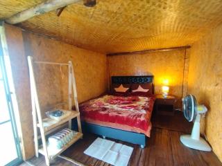 ASA Private Homestay - บ้านนายพราน แนววินเทจ - Ban Huai Khai - 5