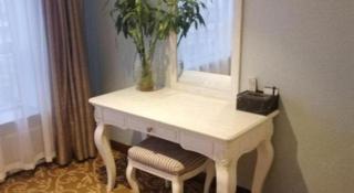 Longda Ruiji Business Hotel Harbin - 3