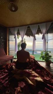 ASA Private Homestay - บ้านนายพราน แนววินเทจ - 0