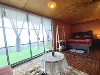 ASA Private Homestay - บ้านนายพราน แนววินเทจ - Ban Huai Khai - 7