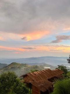 ASA Private Homestay - บ้านนายพราน แนววินเทจ - Ban Huai Khai - 8