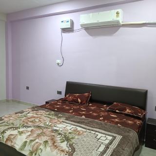 Dev Bhawan homestay - Ayodhya - 3
