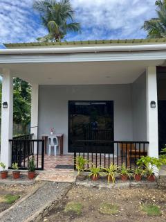 Isla Cove Guest House - San Juan - 1
