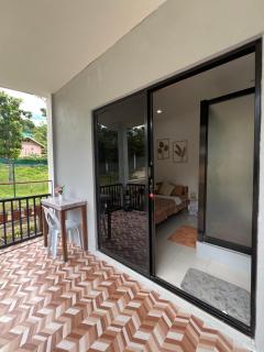 Isla Cove Guest House - San Juan - 2