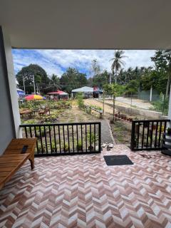 Isla Cove Guest House - San Juan - 3