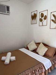 Isla Cove Guest House - San Juan - 4