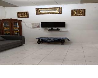 Juliana Homestay - Jitra - 8