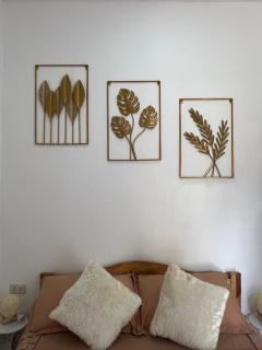 Isla Cove Guest House - San Juan - 5