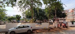 Dev Bhawan homestay - Ayodhya - 5