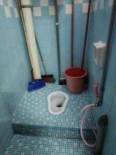 Juliana Homestay - Jitra - 9