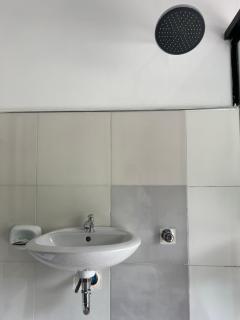 Isla Cove Guest House - San Juan - 6