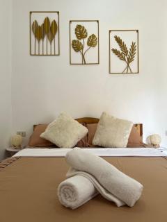 Isla Cove Guest House - San Juan - 7