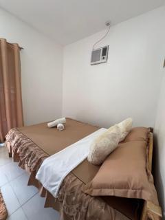 Isla Cove Guest House - San Juan - 8