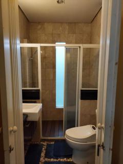 Villa Sentul City by Benchmark - Citaringgul 1 - 4