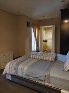 Villa Sentul City by Benchmark - Citaringgul 1 - 3