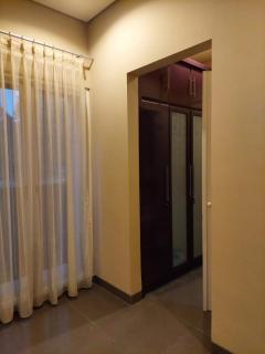 Villa Sentul City by Benchmark - Citaringgul 1 - 2