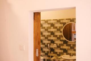 Semeton Surf House - 8