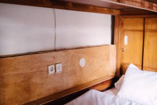 Semeton Surf House - 2