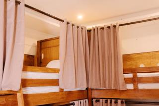 Semeton Surf House - 5