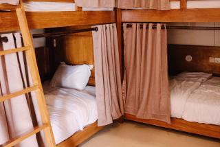 Semeton Surf House - 4