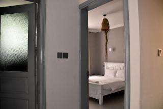 Luxe & Spacious 1Bedroom Apartment in Muyenga - Kampala - 5