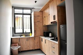 Luxe & Spacious 1Bedroom Apartment in Muyenga - Kampala - 1