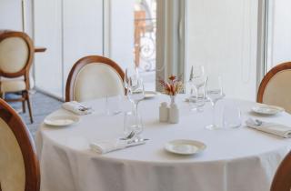 Hotel Corsica & Spa Serena - Calvi - 6