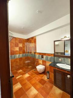 Kumarakom Tharavadu - A Heritage Hotel, Kumarakom By Perfect Stays - 8