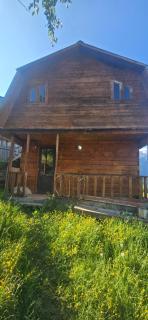 Guesthouse noe - 1